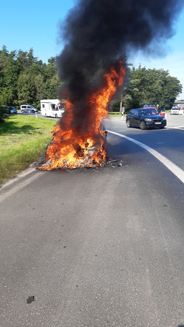 20210815_104500 groß.jpg